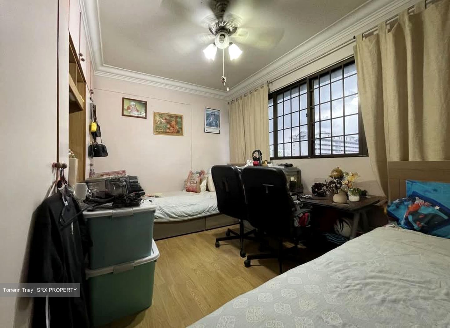 Blk 33 Ansar Garden (Bedok), HDB 5 Rooms #595788171